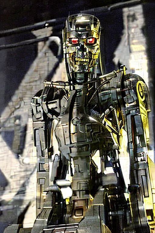 cart Terminator2.jpg